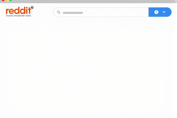 Ultimate Guide to Using Random Website Generators from Reddit