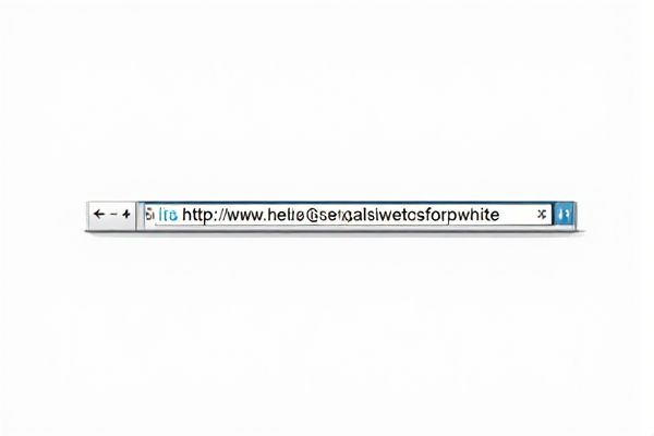 Random Website URL Generator: Instantly Create Unique Web Addresses