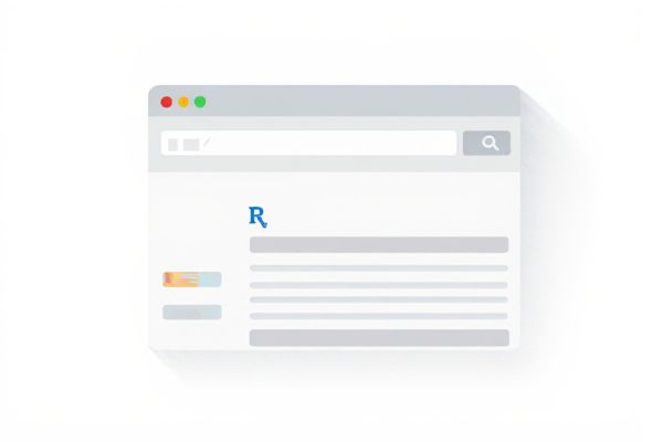 How to Use a Random Wikipedia Page Generator for Exploration and Learning