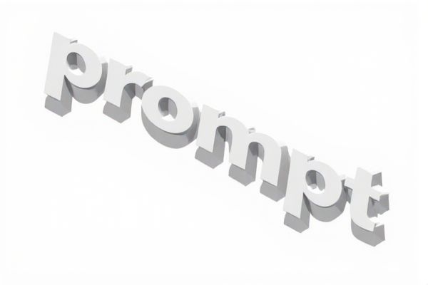 Creative Art Prompts Using a Random Word Generator