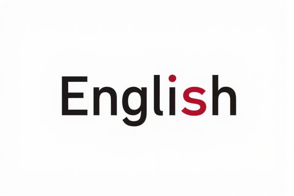 Random English Word Generator: Instantly Create Unique Words