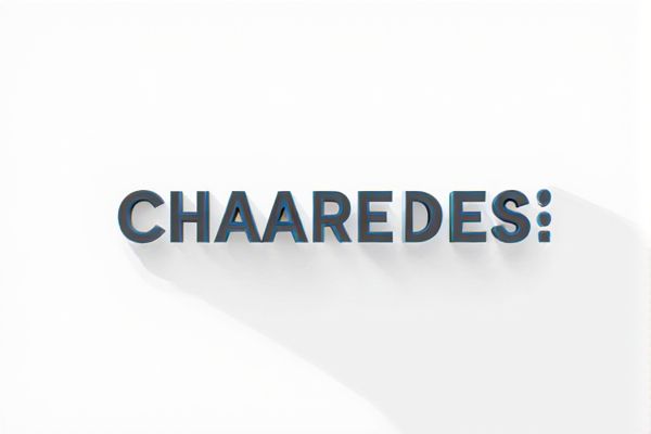 Random Word Generator for Charades: Fun Ideas for Your Game Night