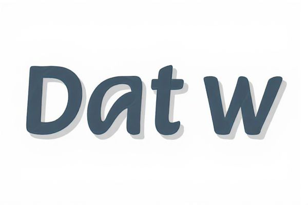 Random Word Generator for Drawing Inspiration and Creativity