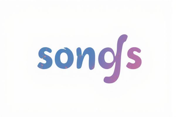 Random Word Generator App for Songwriting Inspiration