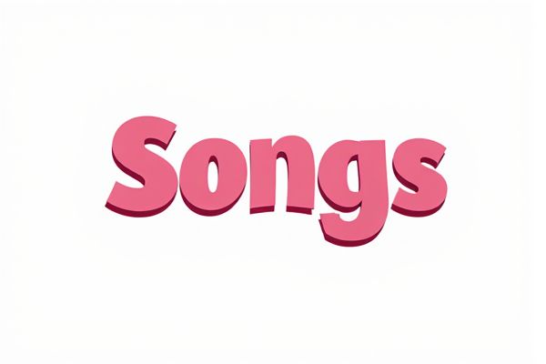 Funny Random Word Generator for Songwriting Ideas