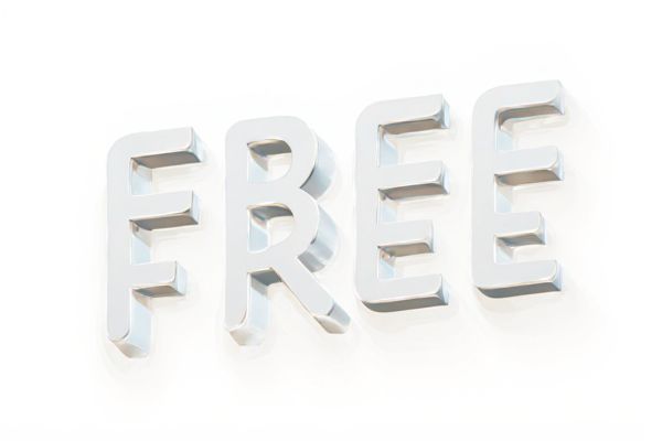 Free Random Word Generator for Song Lyrics Writing