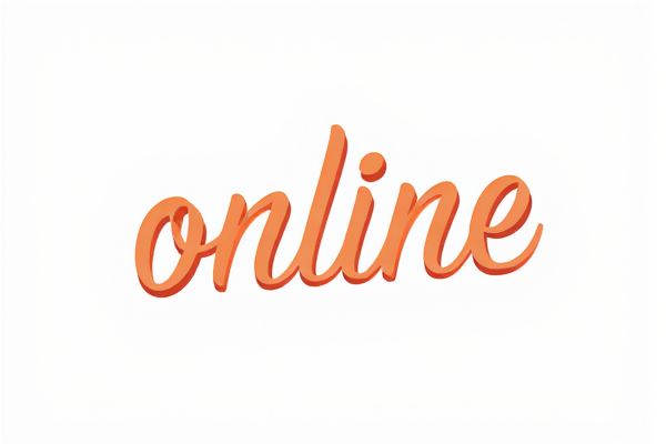 Random Word Generator for Songwriting Online
