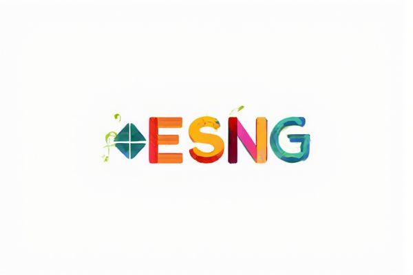 Random Spanish Word Generator for Songwriting Inspiration