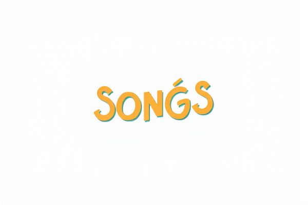 Random Word Generator for Creating TikTok Songs