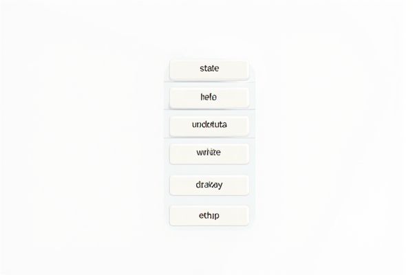 How to Create a Random Word Generator from a Custom List