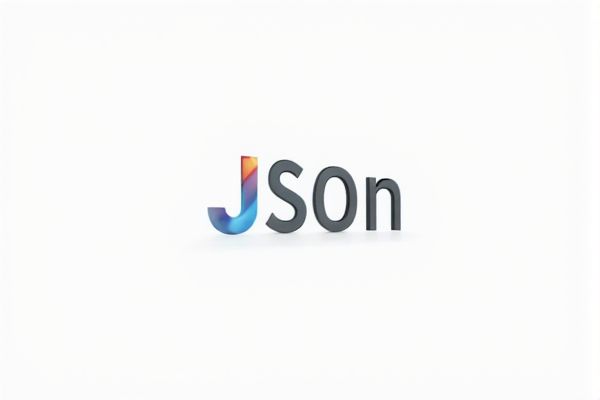 Random Word Generator JSON: Structure, Use Cases, and Implementation Guide