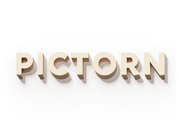 Funny Random Word Generator for Pictionary Game Ideas