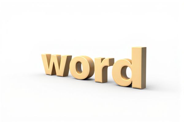 Challenging Pictionary Ideas: Using a Random Word Generator for Hard Game Play
