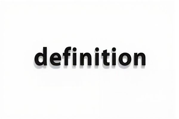 Random Word Generator With Definition: Enhance Your Vocabulary Effortlessly