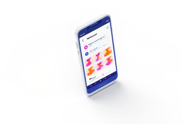 Random Workout Generator App: Boost Fitness Motivation with Customized Exercise Routines