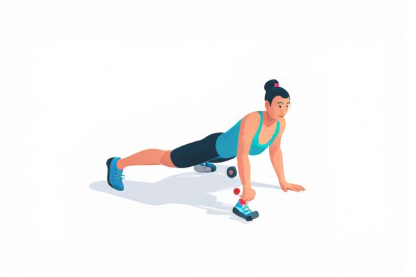 Random Workout Generator: How Reddit Communities Inspire Diverse Fitness Routines