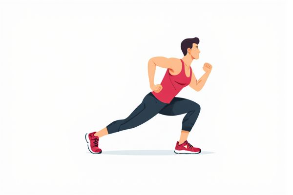 Effective Random Workout Generator for Personalized Fitness Routines