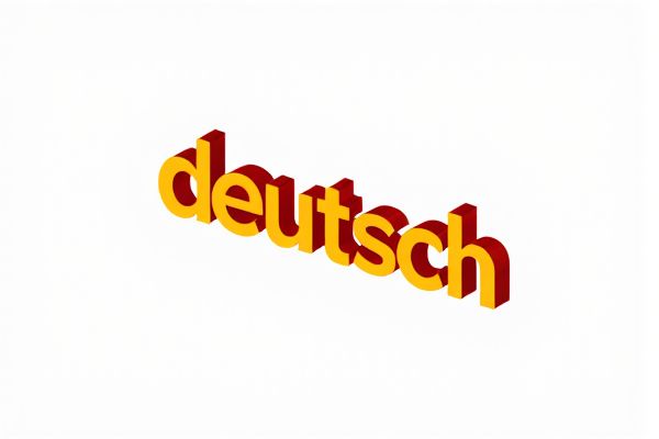 Effektive Nutzung von Zufallswortgeneratoren fur Deutschlernende