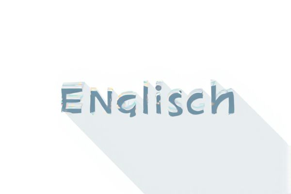 Random Word Generator: Enhance Your English Vocabulary