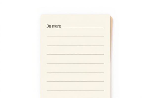 Random Writing Prompt Generator for Adults: Inspire Creativity and Overcome Writer's Block