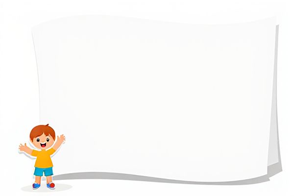 Fun Random Writing Prompt Generator for Kids: Inspire Creative Stories