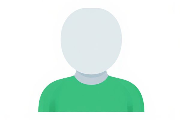 Creative X Username Generator: Unique Ideas for Your Profile