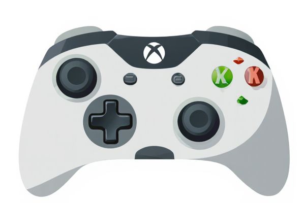 Funny Random Xbox Name Generator: Create Hilarious Gamer Tags