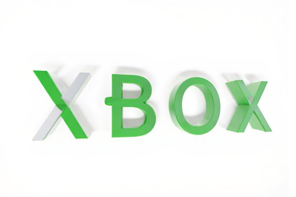 Unique Xbox Gamertag Generator: Create Cool Random Xbox Names