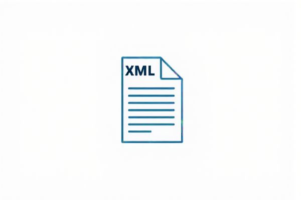 Random XML Data Generator: Tools, Uses, and How to Create Sample XML Files
