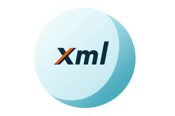 Random XML Generator: How to Create Sample XML Data Efficiently
