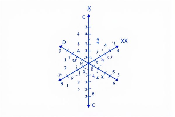 Random XY Coordinates Generator Online: Create Points for Mapping and Simulation