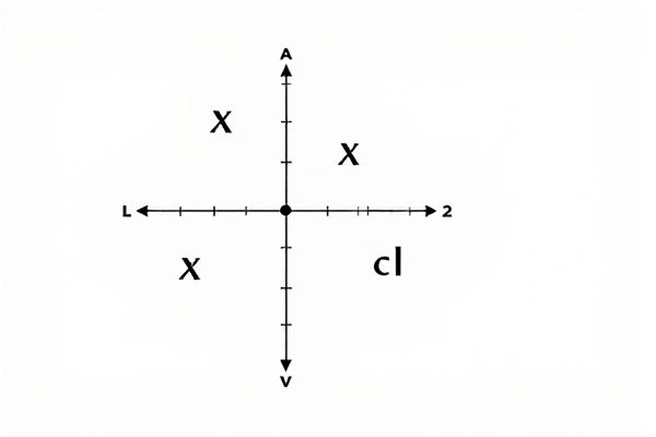 How to Generate Random XY Coordinates for Programming and Data Analysis