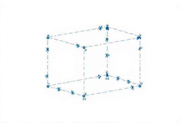 How to Generate Random XYZ Coordinates in Minecraft