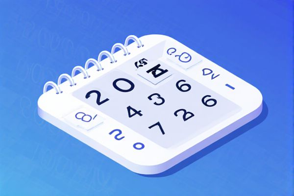Random Year Generator and Calculator Tool
