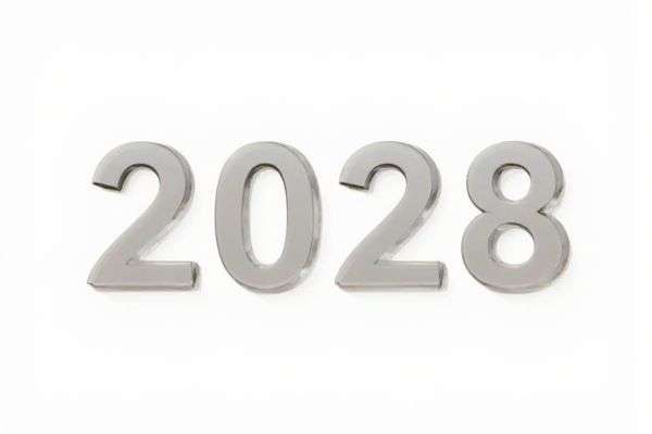 Random Year Date Generator: How to Create and Use Random Dates for Projects