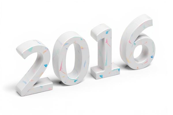 Free Random Year Generator Online: Instantly Generate a Year