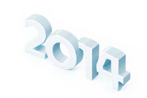 How a Random Year Generator by Perchance Works and Its Uses