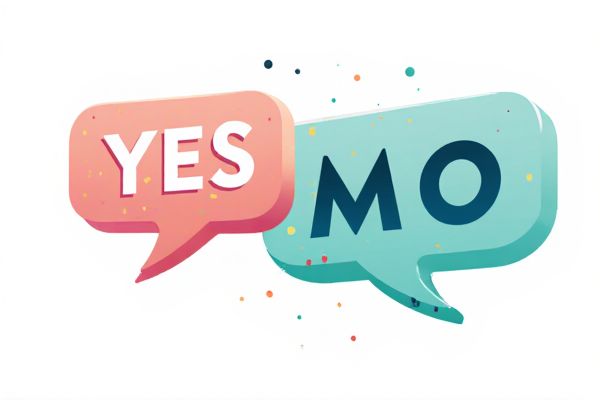 Random Yes No Maybe Generator: Instantly Get Answers to Your Questions