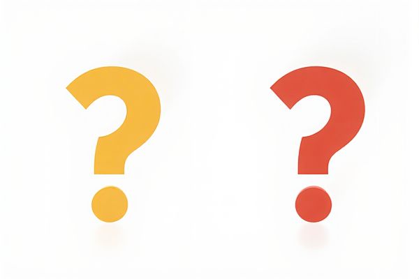 Random Yes or No Question Generator Quiz for Fun and Engagement