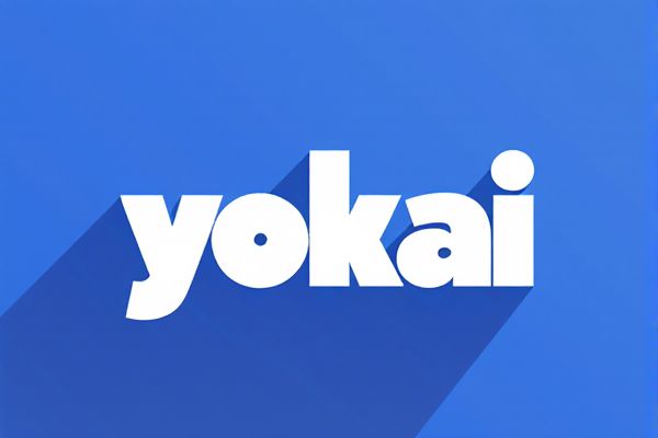Random Yokai Name Generator: Create Unique Japanese Spirit Names