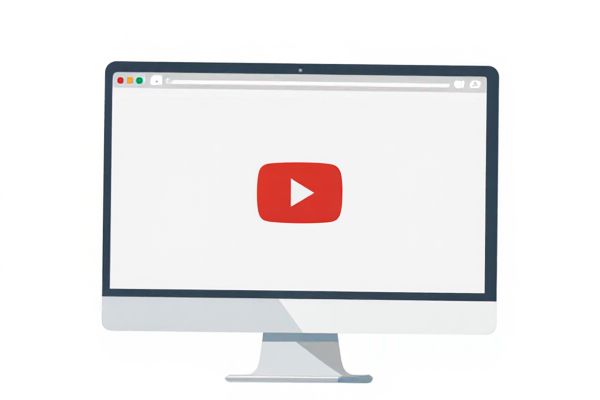 How to Generate Random YouTube Channel IDs Easily