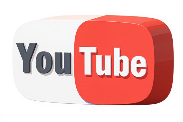Creative YouTube Channel Name Generator for Unique Ideas