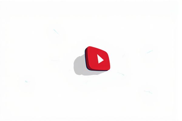 Random YouTube Music Video Generator: How to Discover New Songs Effortlessly