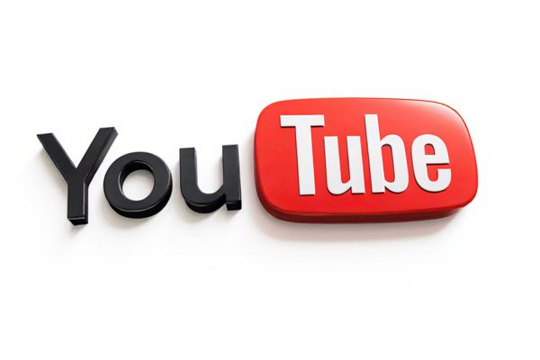 Funny YouTube Name Generator: Create Hilarious Channel Names Instantly