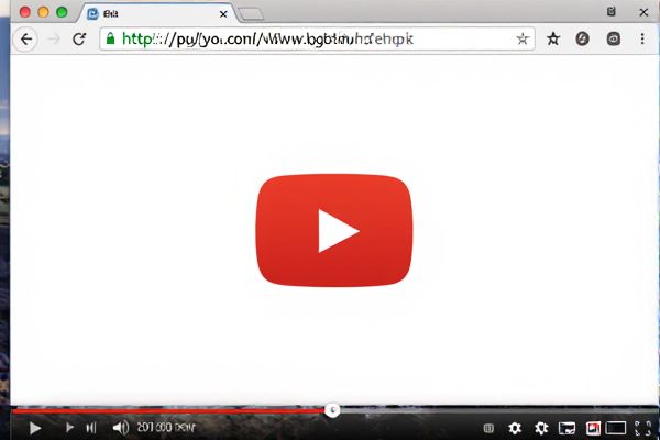 How to Use a Random YouTube URL Generator for Discovering New Videos