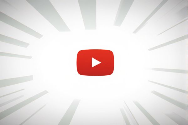 How to Create a Random YouTube Video Generator for Any Channel