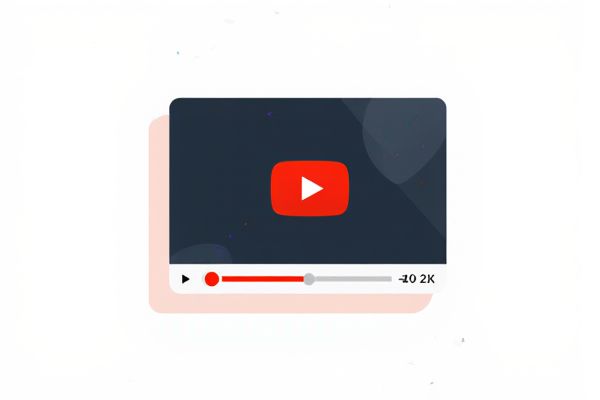 Random YouTube Video Generator Projects on GitHub: Features and How to Use
