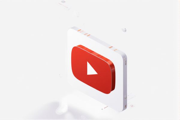 How to Generate Random YouTube Video IDs Quickly and Easily