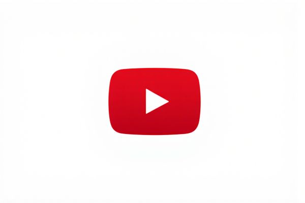 Creative YouTube Video Name Generator for Unique Channel Ideas