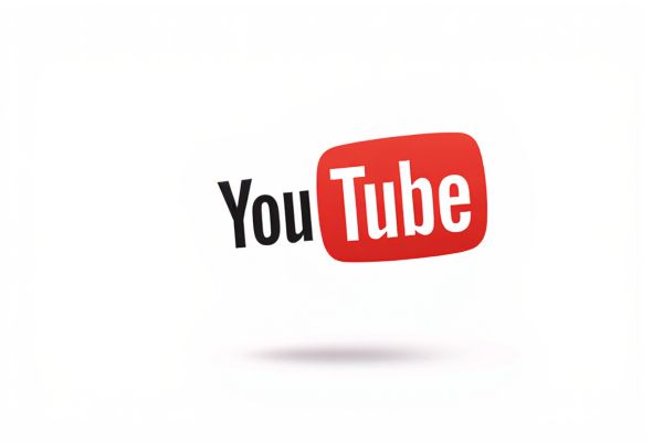 How to Use a Random YouTube Video Generator on Perchance